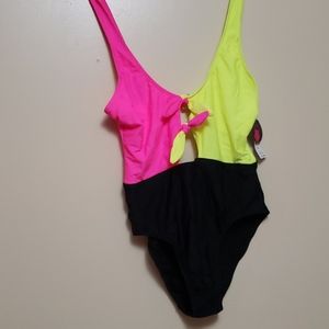 Baithing suit Brand New